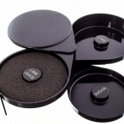 Escarchador de Michelada