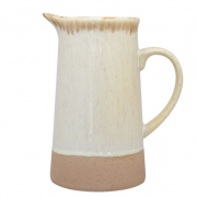 JARRO CERAMICA APERITIVO 1,3 ml WAYU