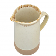 JARRO CERAMICA APERITIVO 1,3 ml WAYU