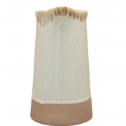 JARRO CERAMICA APERITIVO 1,3 ml WAYU