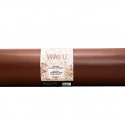 JUEGO DE CACHOS WAYU