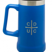 MUG SHOPERO UNIVERSIDAD CATOLICA