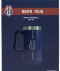 MUG SHOPERO UNIVERSIDAD DE CHILE