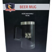 MUG SHOPERO COLO COLO