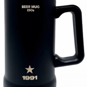 MUG SHOPERO COLO COLO