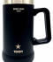 MUG SHOPERO COLO COLO