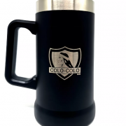 MUG SHOPERO COLO COLO
