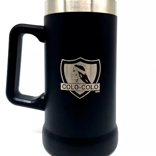 MUG SHOPERO COLO COLO