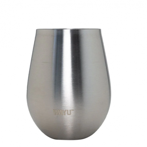 SET DE 2 VASOS DE CO...