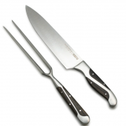 SET PARRILLERO BLACK EDITION WAYU