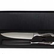 SET PARRILLERO BLACK EDITION WAYU
