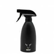 Spray BBQ Wayu 500 ml