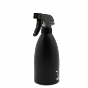 Spray BBQ Wayu 500 ml